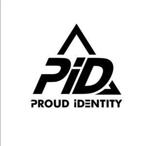 Meet your Posher, Miguel